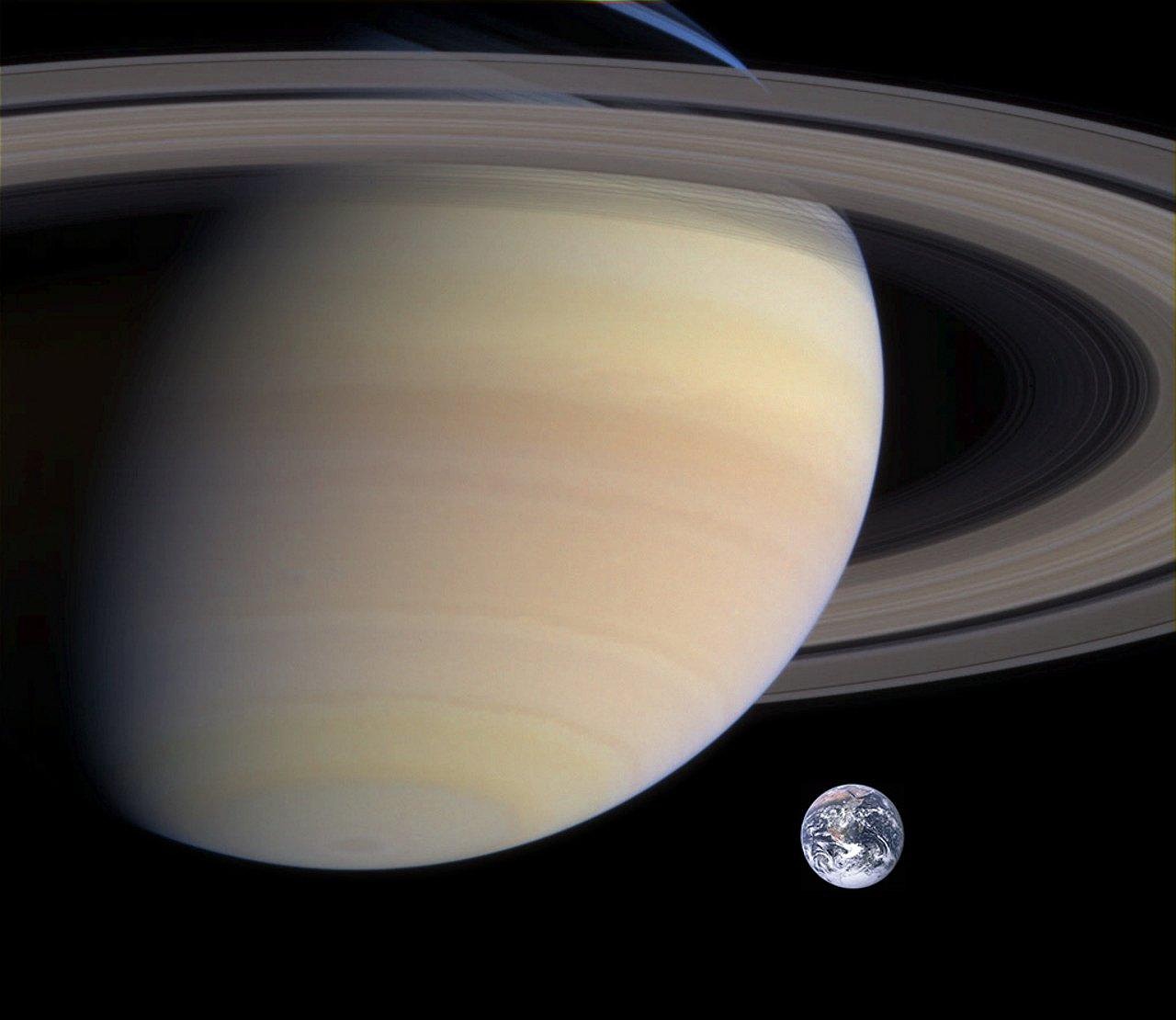  Astrologie – Saturne, une tragique réputation
