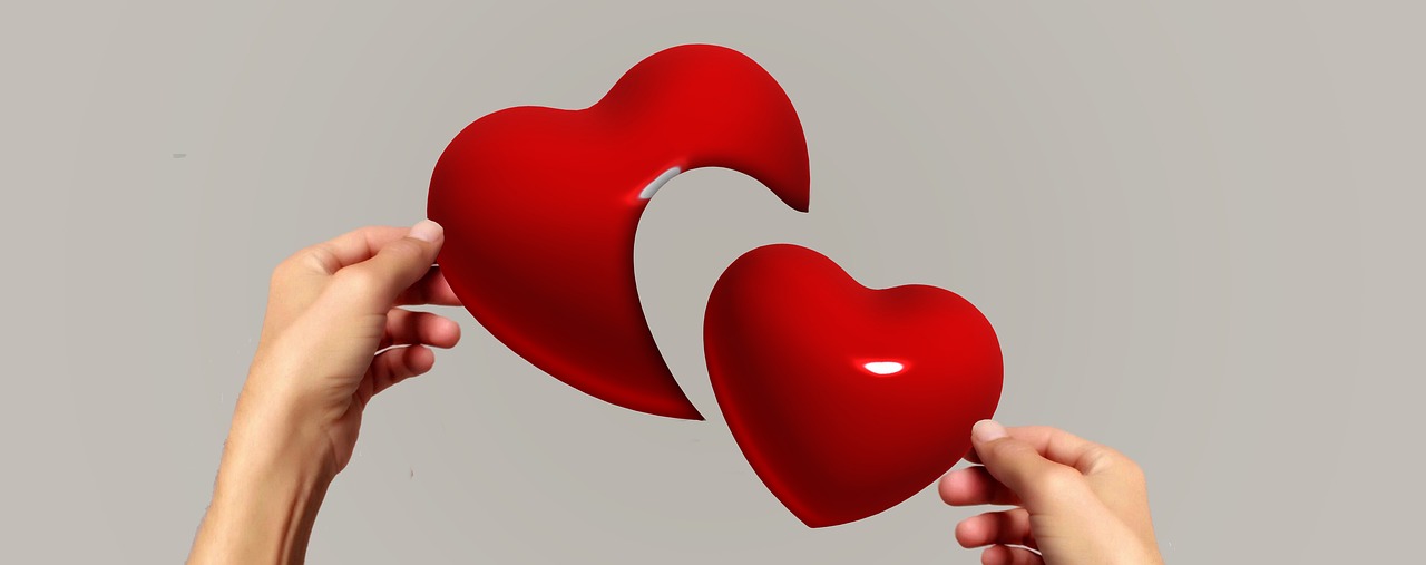  Renouer avec le désir, l’amour et l’espoir 