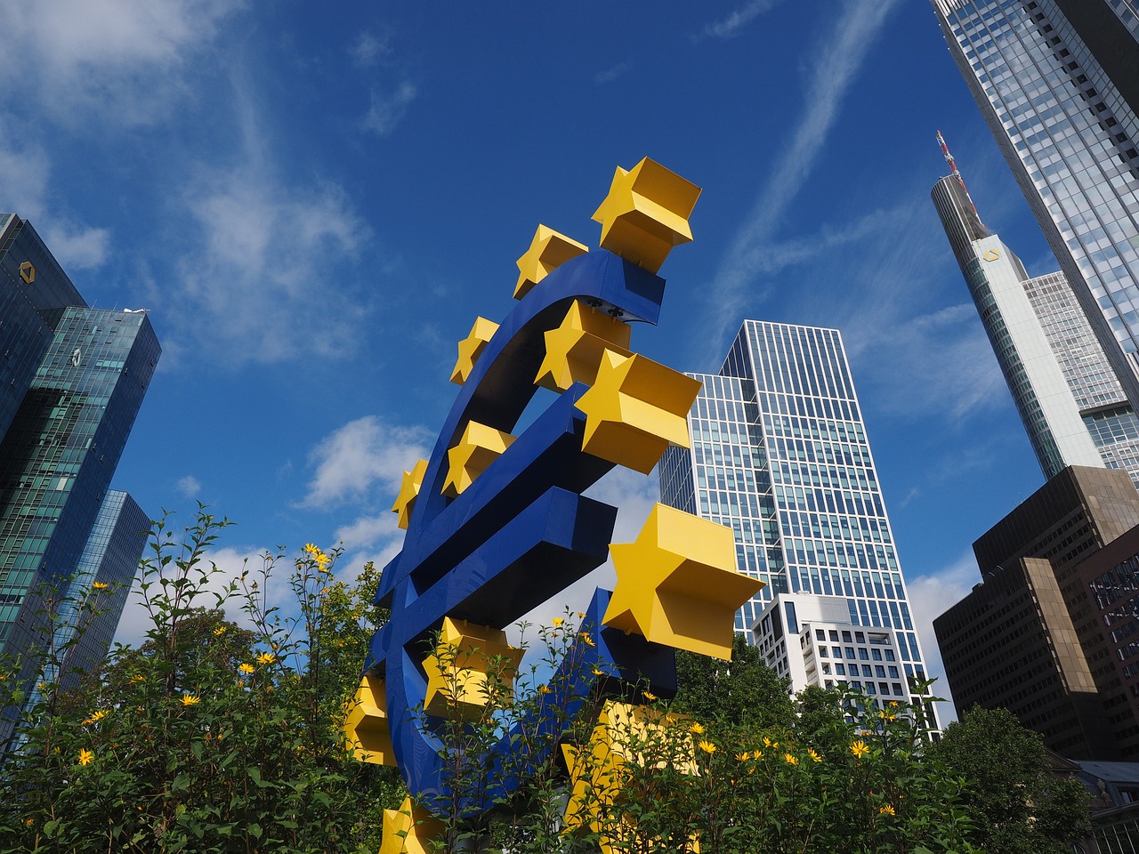  L'Europe en Crise : Inéluctable Destin ? 