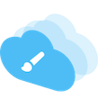stephanerieux.fr favicon